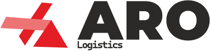 ARO Logistics