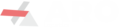 ARO Logistics